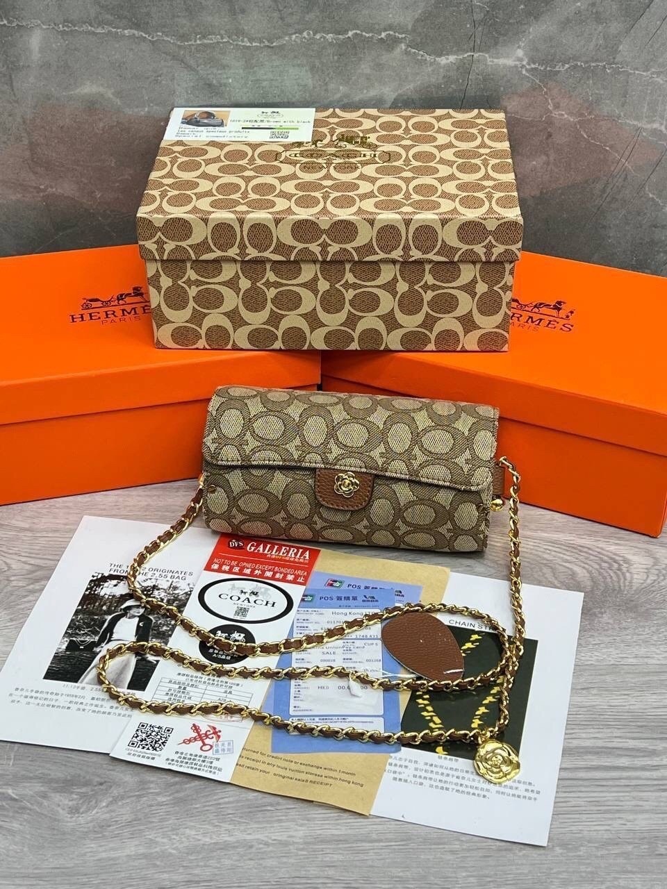 сумка,женская сумка coach,coach сумка,сумочка,модная сумка