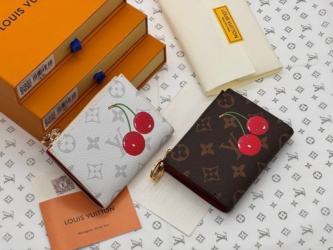 louis vuitton кошелек,женские кошельки,кошелек женский луи виттон,кошельки для женщин,женские брендовые кошельки