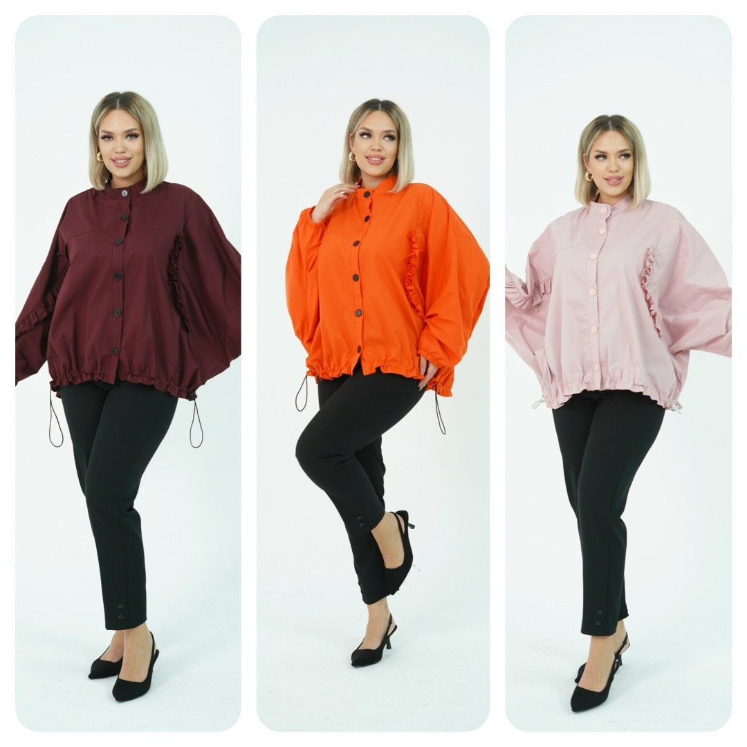 оверсайз блузка,зеленая рубашка женская оверсайз,легкая куртка,женская блуза,куртка женская