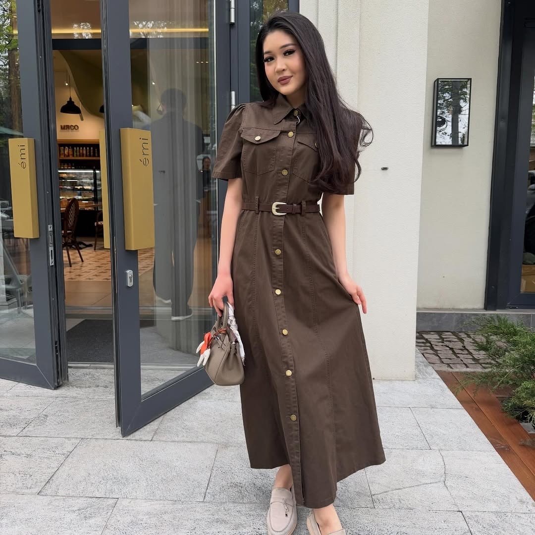 женское джинсовое платье,джинсовое платье,джинсовое платье-рубашка,женское джинсовое платье с длинными рукавами,платье джинс