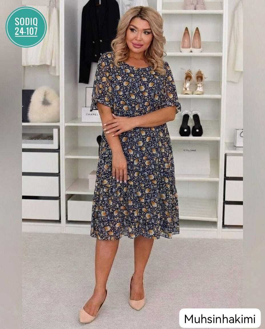 платье женское больших размеров,белорусские платья из штапеля большого размера,платье из штапеля больших размеров,платье из штапеля для полных,платье бохо из штапеля