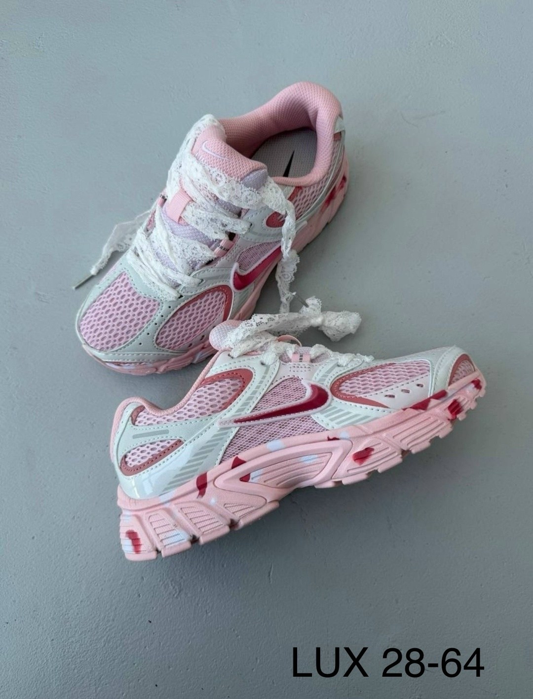 кроссовки женскиe,кроссовки женские nike,кроссовки nike,кроссовки спортивные air max tn plus nike,розовые кроссовки