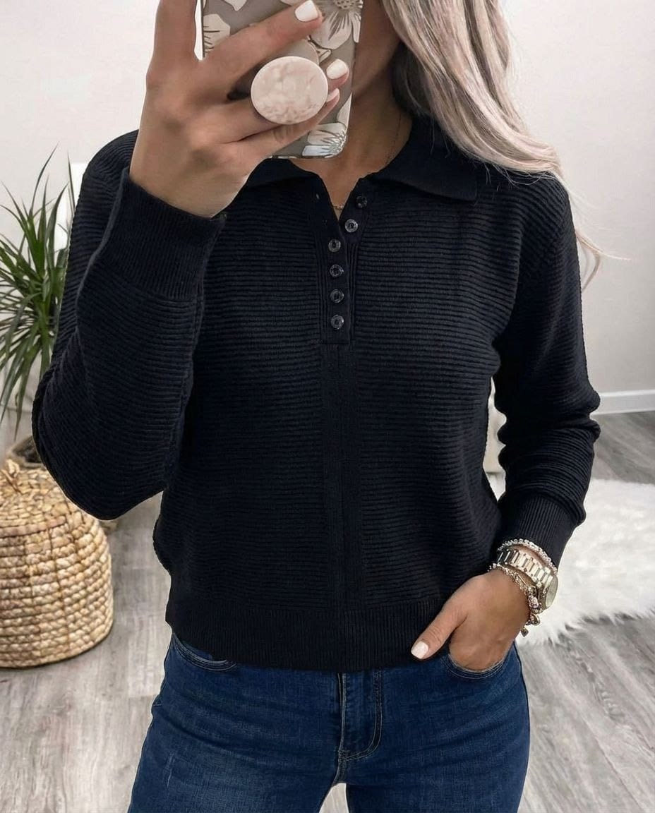 кофта женская,джемпер женский,женская кофточка,популярные кофточки,свитер женский