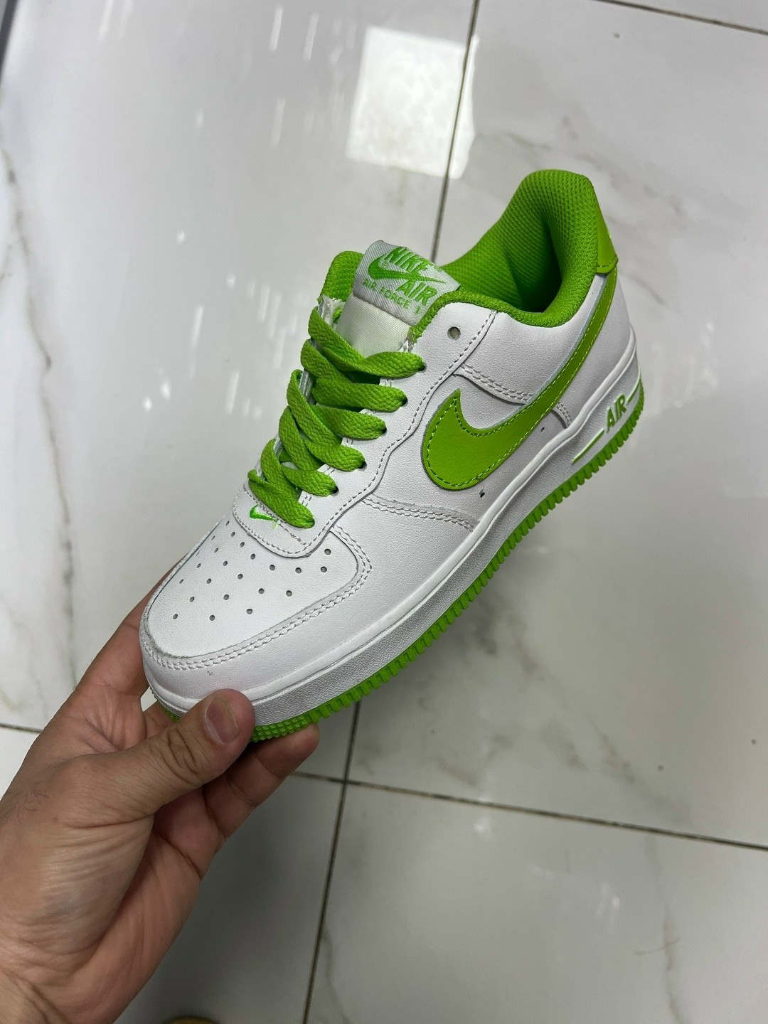 кроссовки,nike air force 1 low,кросcовки nike air force 1,кроссовки женскиe,брендовые кроссовки