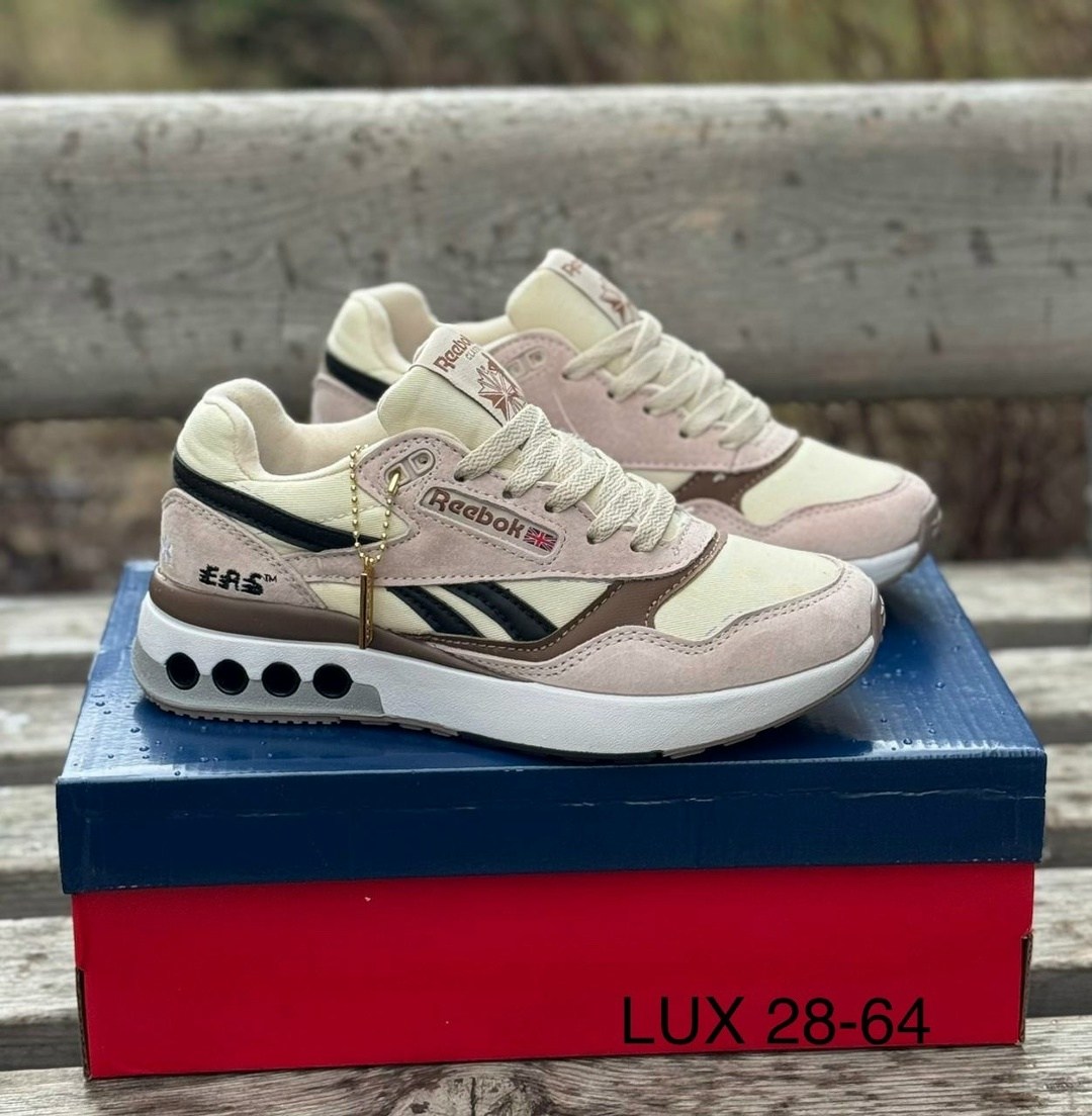 кроссовки женские reebok,кроссовки reebok,кроссовки,кроссовки reebok classic,женские кроссовки