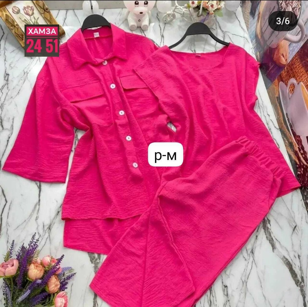 женские летние костюмы,женский костюм,женский костюм тройка,стильные костюмы,женские костюмы больших размеров