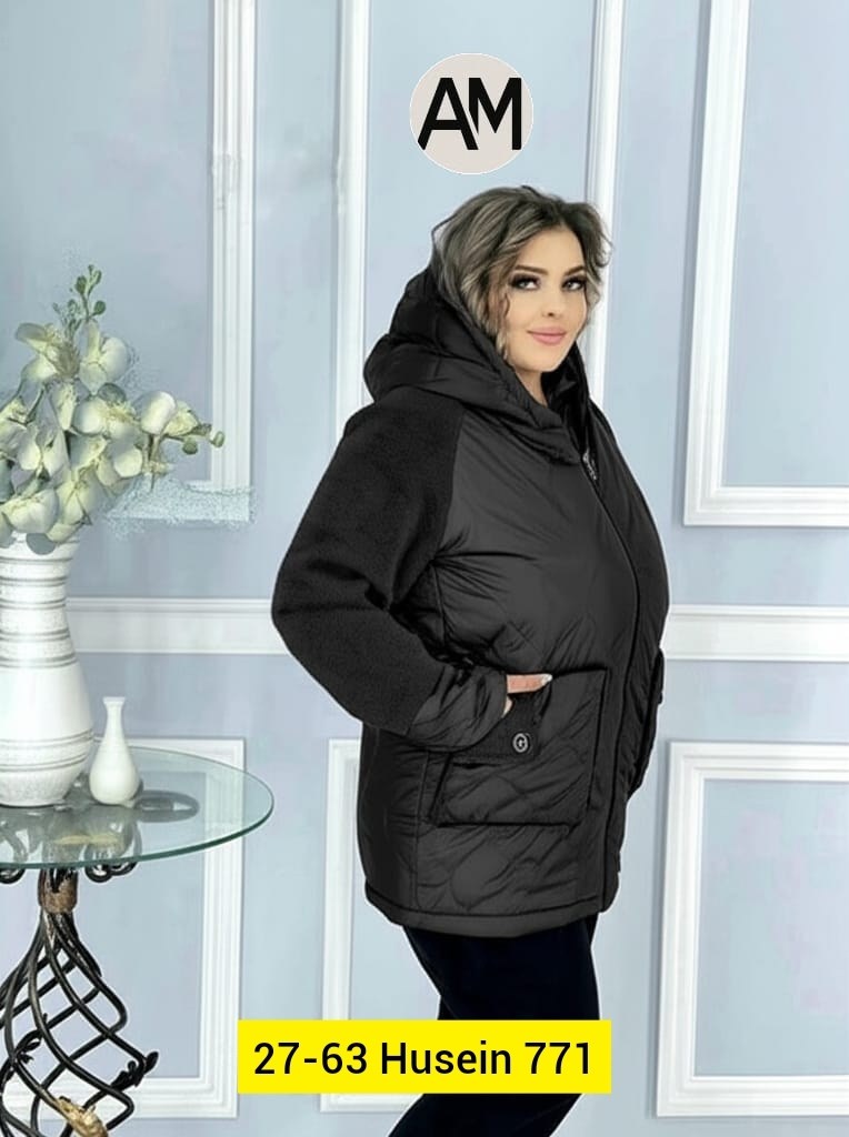 куртка синтепон,куртка,демисезонная куртка,куртка женская демисезонная,куртка женская большие размеры