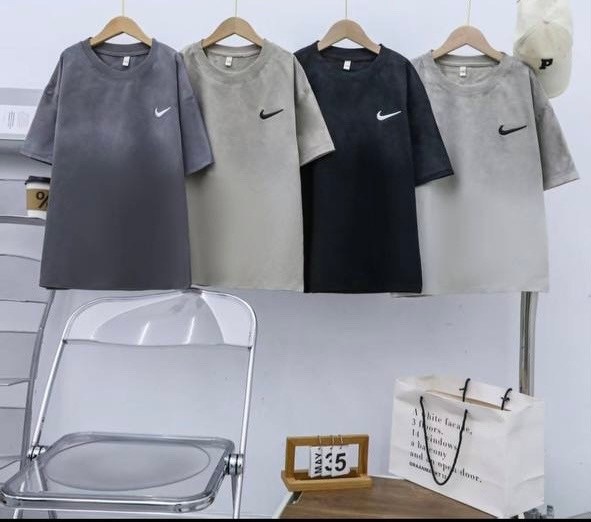 футболки оверсайз мужские,мужские футболки nike,футболки мужские повседневные,мужская футболка,футболки для мужчин