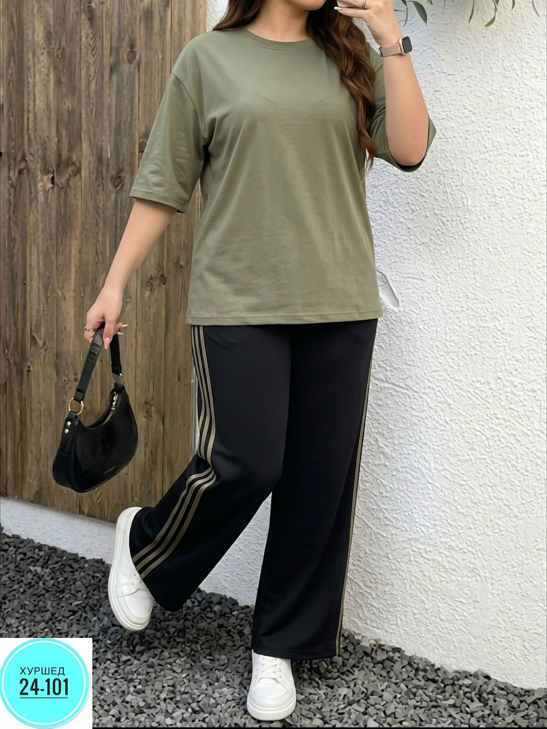 одежда для женщин,костюм женский,костюм с брюками,,костюм двойка