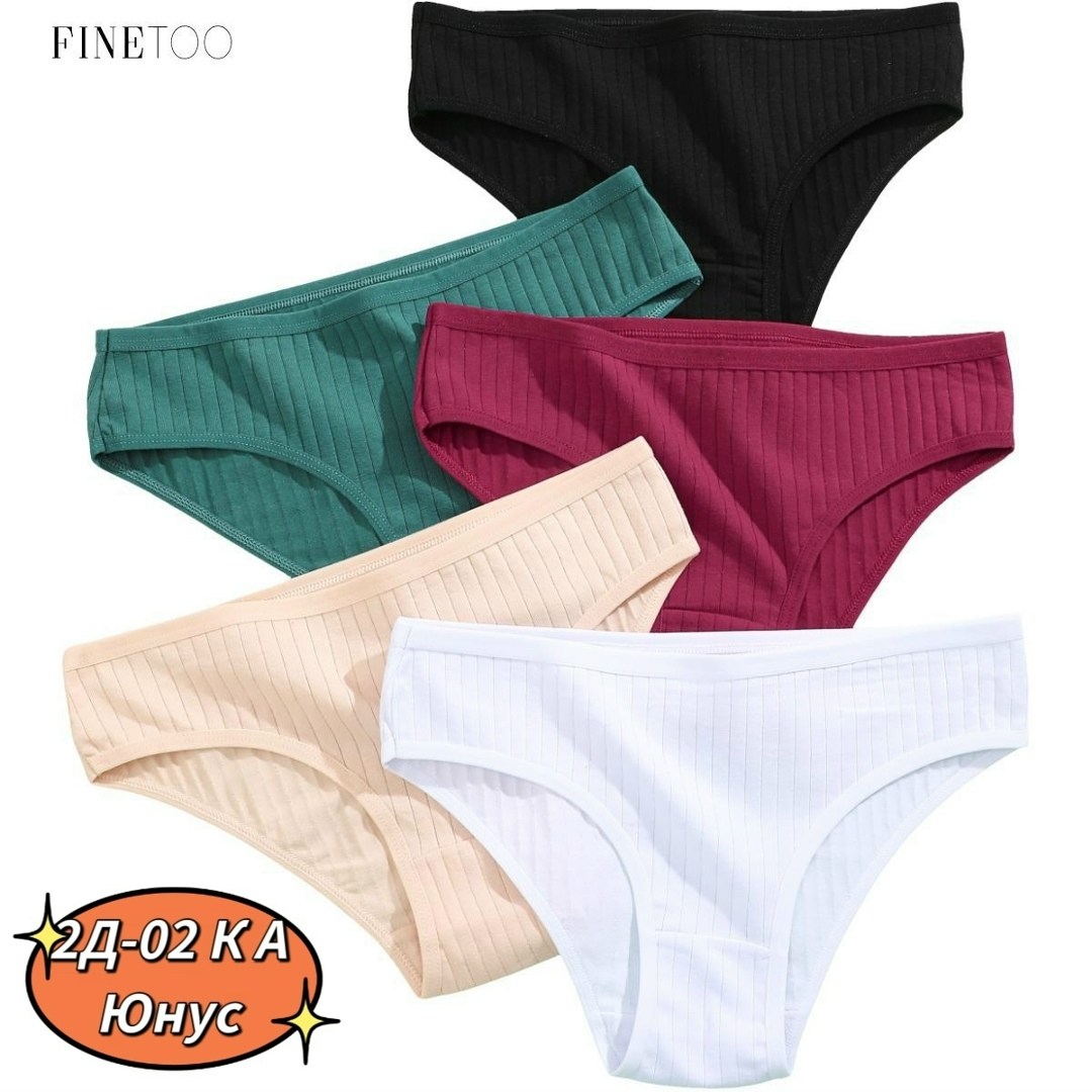 манжетная резинка трикотажная эластик,шарф женские,трикотажные,однотонное женские носки,женские хлопковые трусы