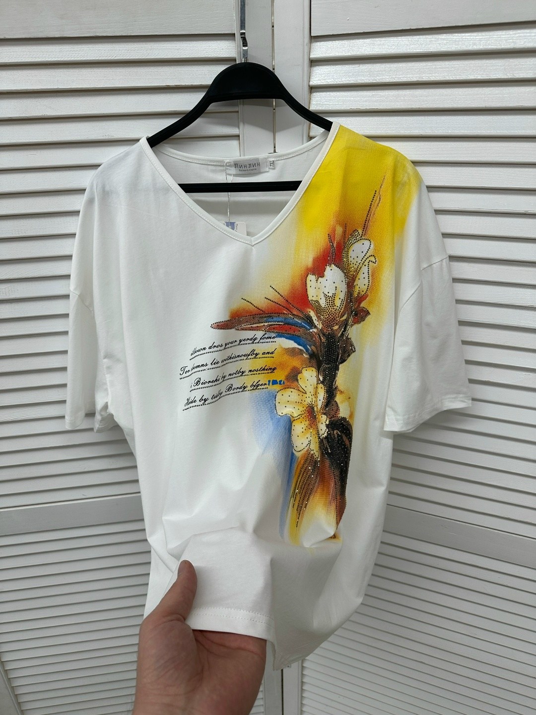 футболки женская,футболки женские больших размеров,футболки для женщин,кофта женская,летние футболки