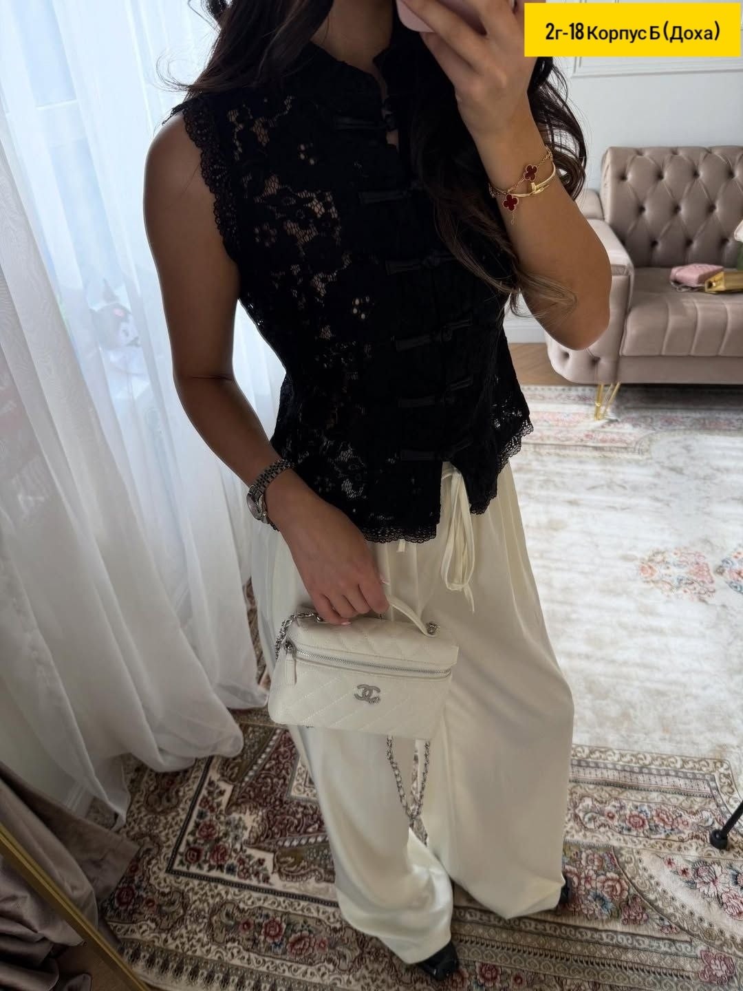 вязаные жилеты,жилет,жилет женский,жилетка,классическая жилетка