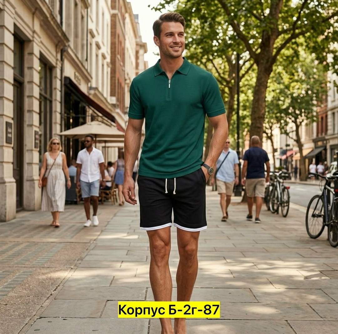 мужской летний костюм с шортами и футболкой,шорты футболка комплект мужской,мужской летний костюм с шортами,мужской костюм с шортами,шорты мужские трикотажные