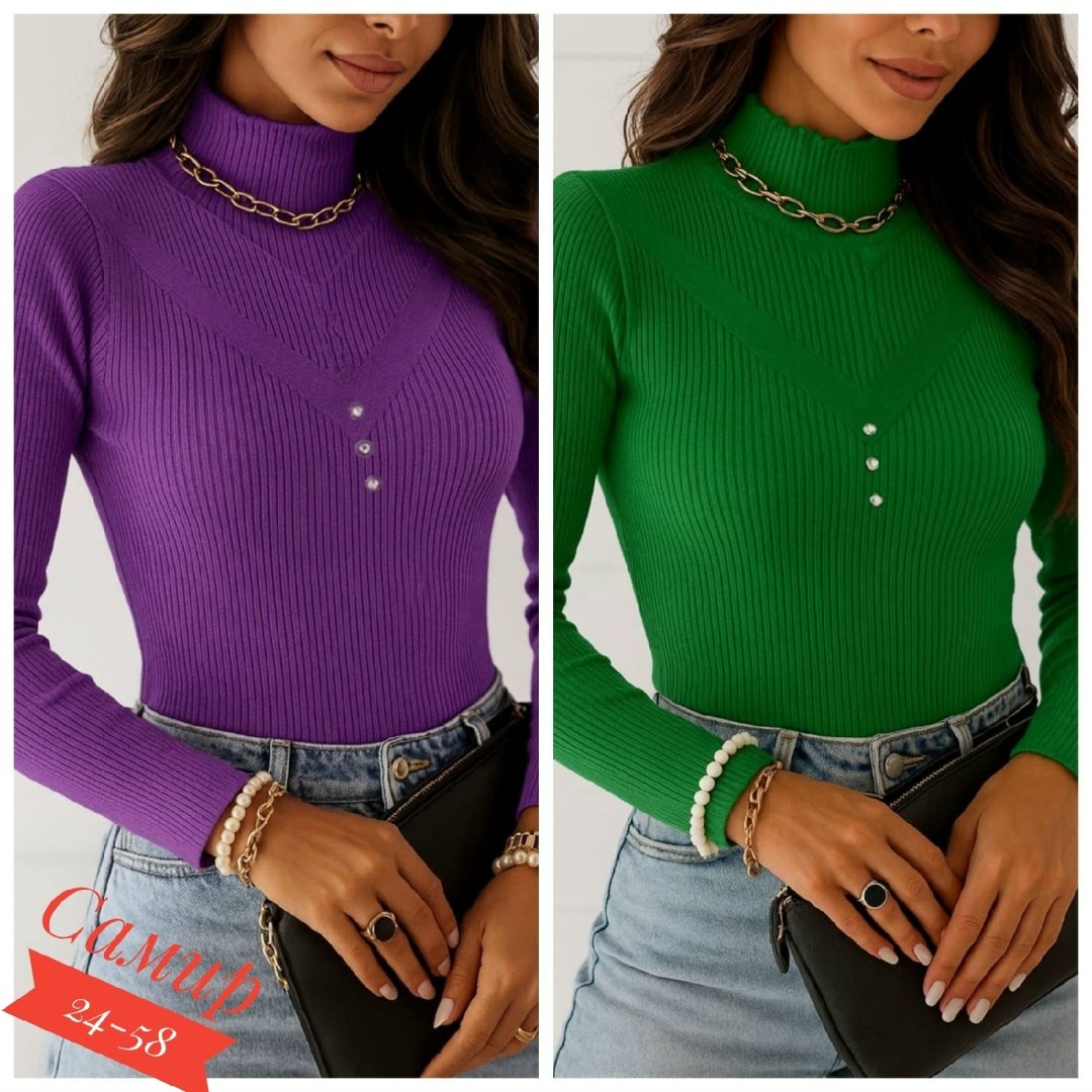 водолазка женская,водолазка лапша женская,кофта женская водолазка,водолазка,водолазка поло с воротником женская ткань лапша