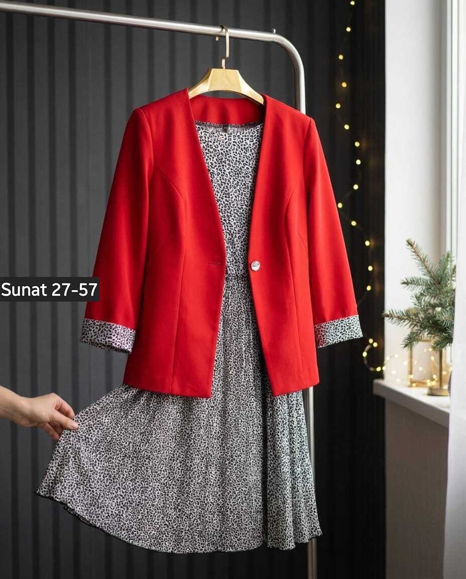 костюм женский,костюм женский тройка,костюм с платьем,жакет,костюм классический