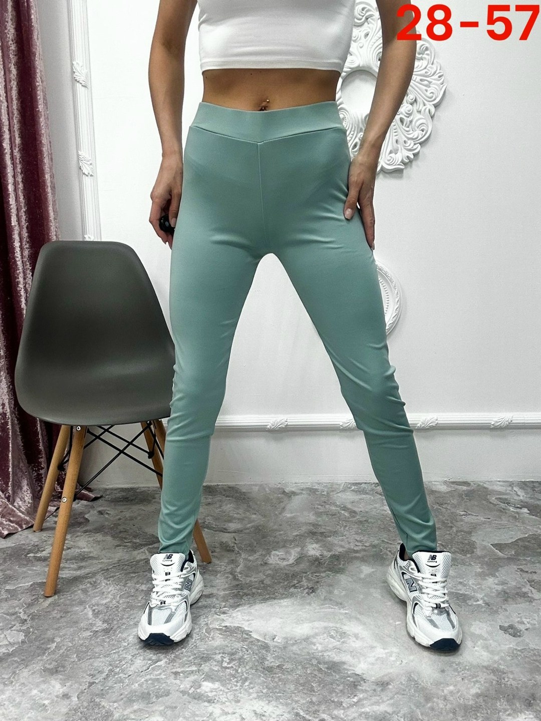 лосины женские,женские лосин,брюки спортивные женская,спортивные штаны женские ,легинсы женские