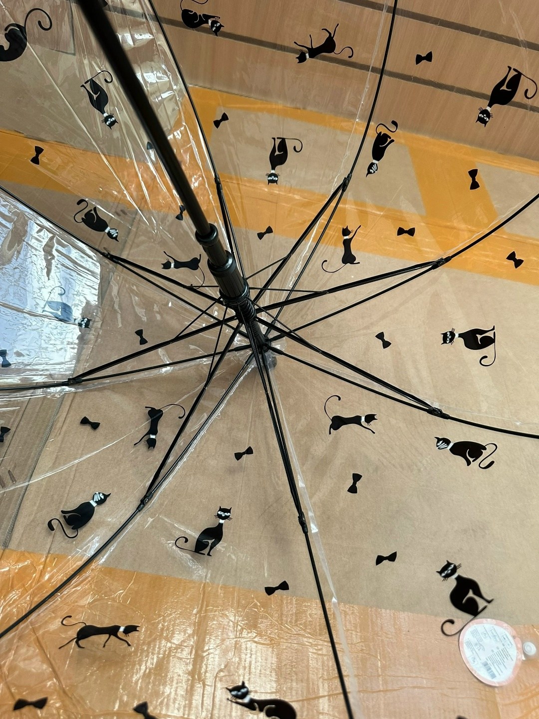 прозрачный зонт трость,зонтик прозрачный,зонт прозрачный,зонтик прозрачный детский,детские зонтики