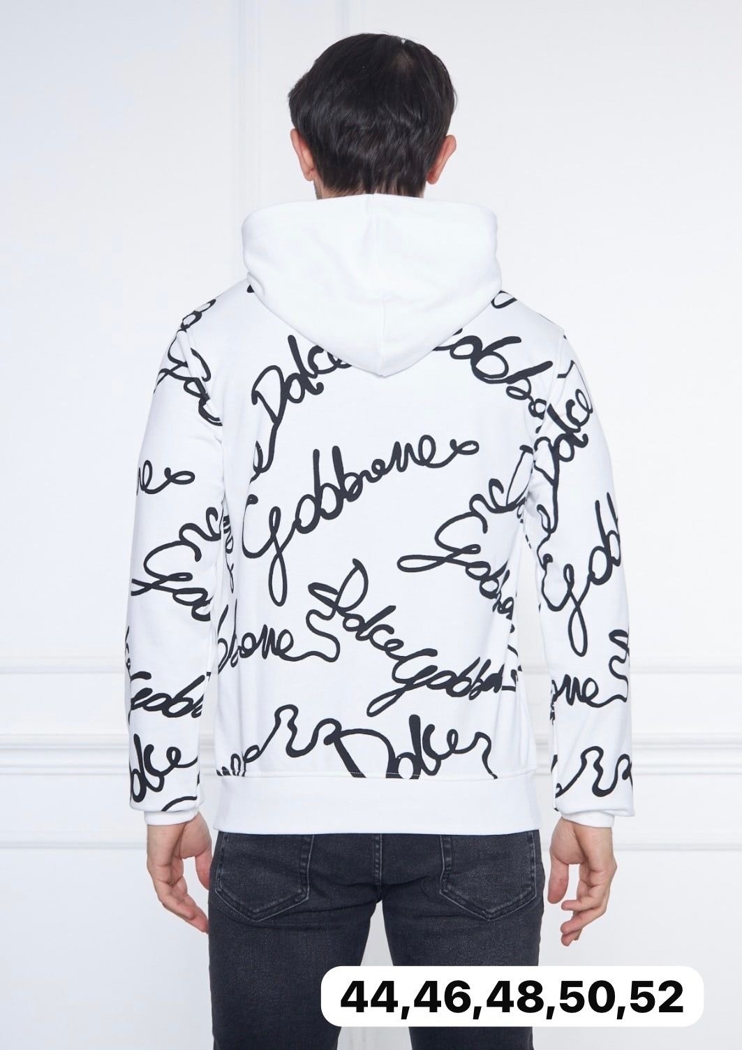 мужская толстовка,толстовка мужская с капюшоном,мужская кофта,толстовки худи,худи мужская с капюшоном толстовка