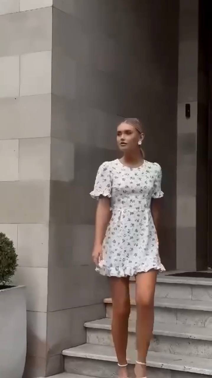платье летнее,платье летнее женское,платье летние мини,платья мини,летнее короткое платье