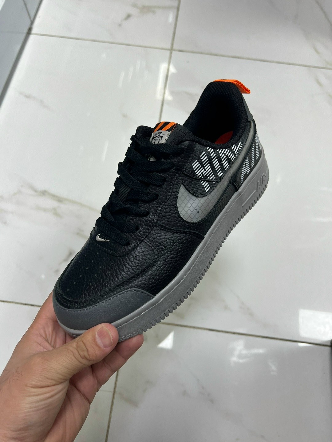 кросcовки nike air force 1,кроссовки,nike air force 1 07,кроссовки nike air force,nike air force 1 07 lv 8