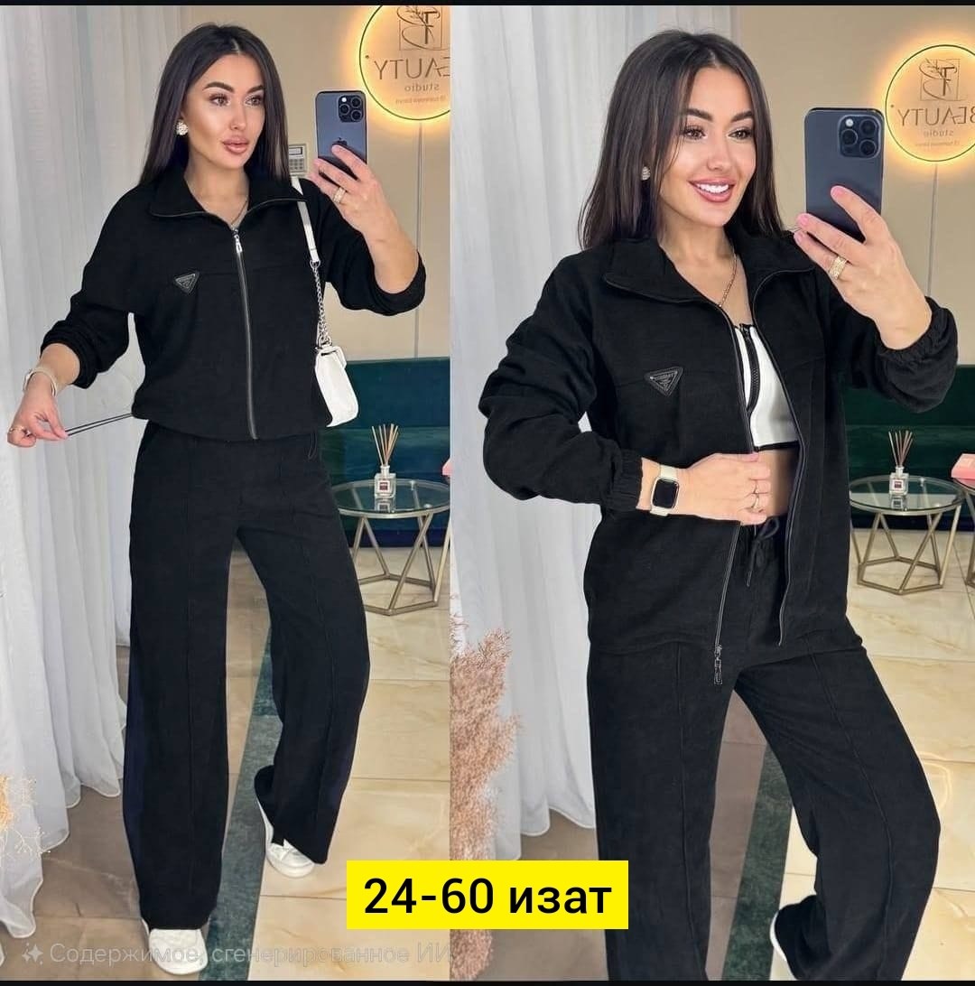 костюм двойка вельвет,костюм женские спортивные костюмы,женский костюм ткань микро-вельвет,женский костюм двойка,костюм двойка модный