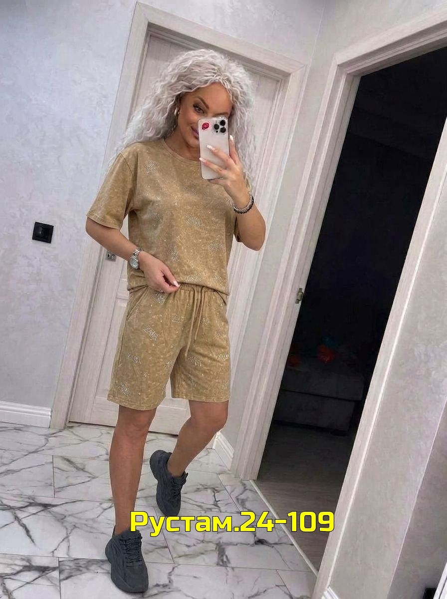 костюм двойка женская,женский костюм с шортами,женские костюмы,женские летние костюмы,летние костюмы