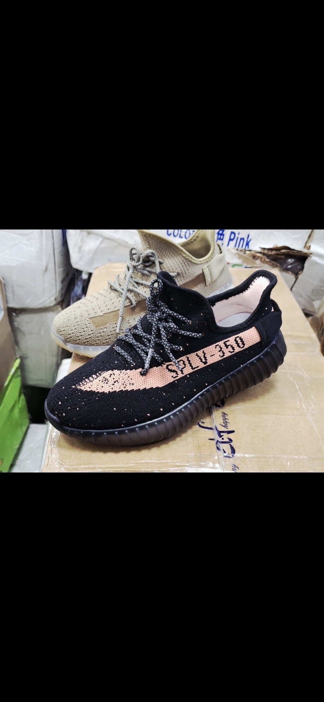 кроссовки adidas yeezy boost 350,adidas yeezy boost 350 v2 triple white,adidas yeezy boost 350 v2 static reflective,кроссовки adidas yeezy boost,adidas yeezy boost 350 v 2