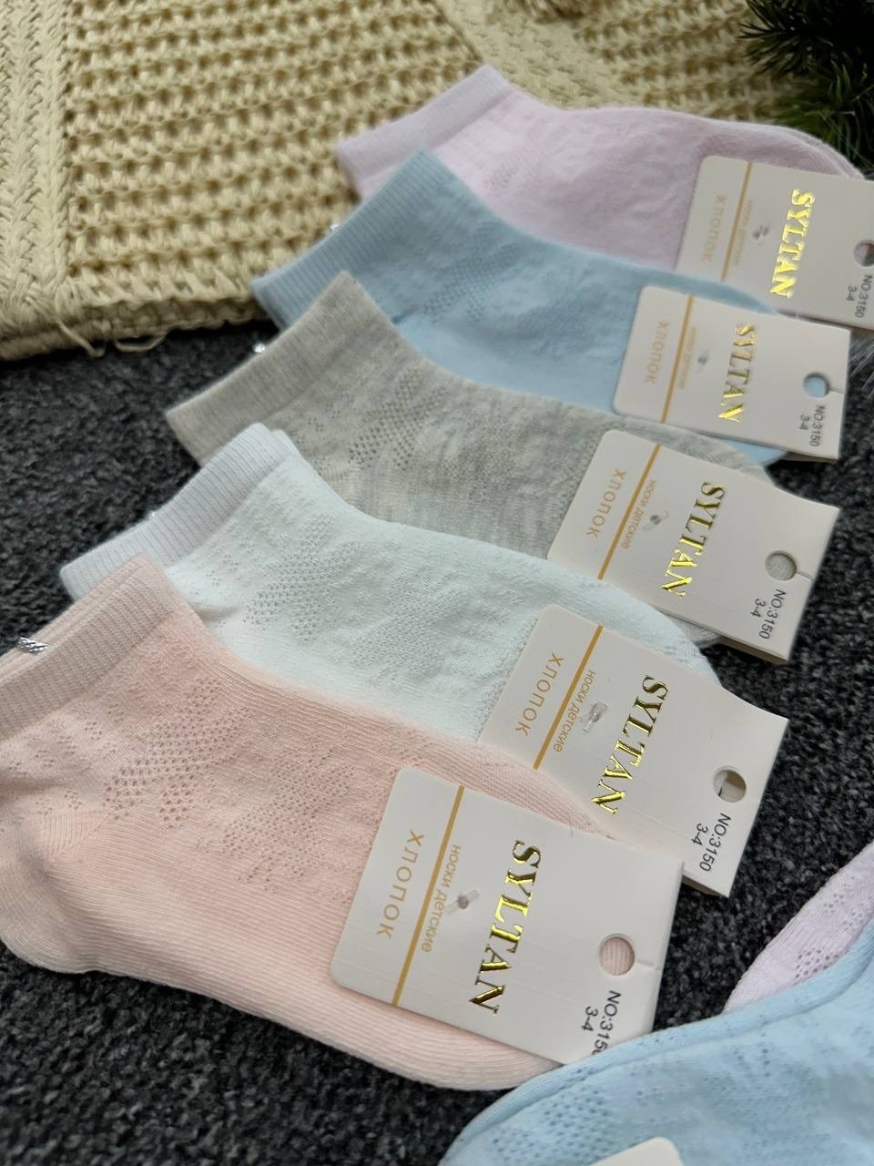 носки хлопковые женские,женские носки 10 пар,женские носки,носки детские,носки для девочек