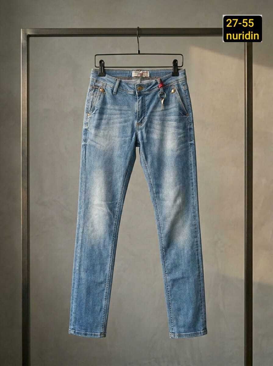 джинсы мужские,стильные джинсы,джинсы мужские классические,джинсы италия,джинсы мужские модные