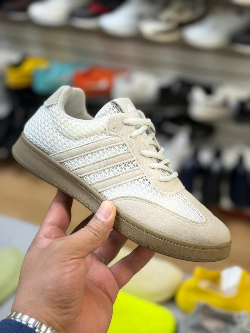 кроссовки женские adidas,,кроссовки adidas,кроссовки женскиe,повседневные кроссовки