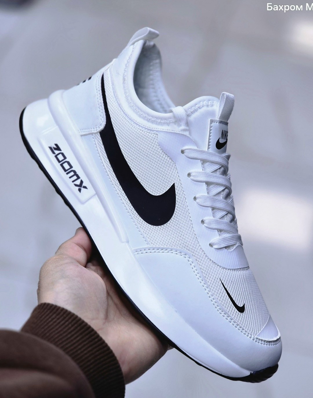 мужские кроссовки nike,кроссовки nike,кроссовка мужской,мужские кроссовки,кроссовки для мужчин