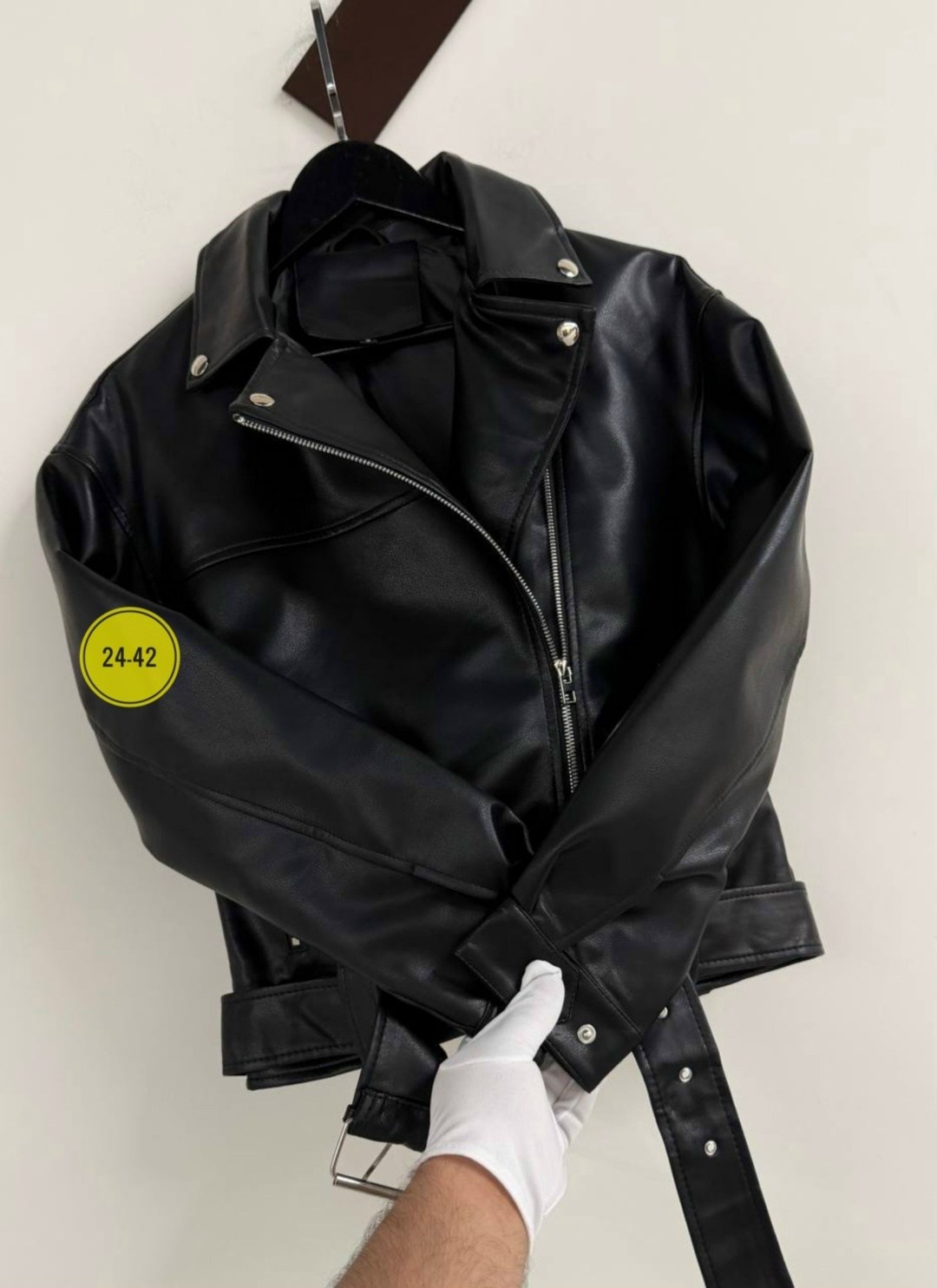 куртка косуха,косуха,куртка косуха женская,женская косуха,куртка косуха кожаная