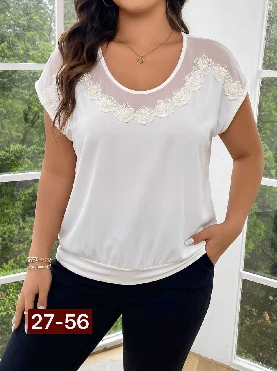 женская блуза,блуза,блузка женская,женская кофточка,блуза большие размеры