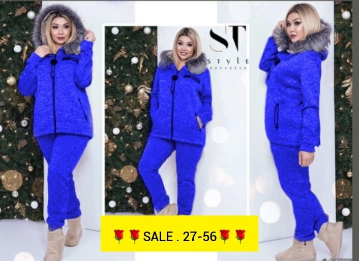 трикотажные костюмы,костюм женский,костюм на флисе,костюм двойка женская,теплый костюм