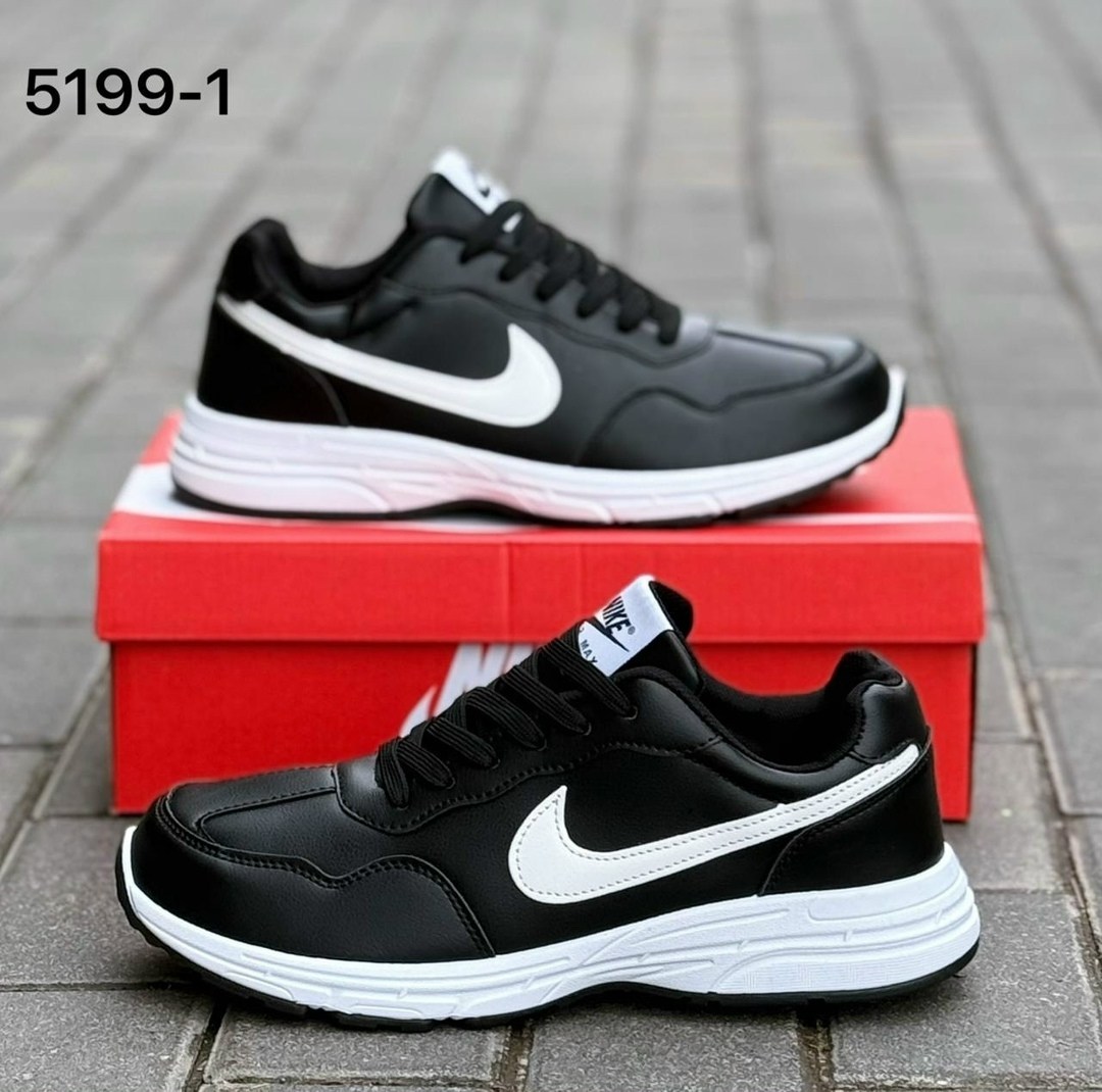 кроссовки,кроссовки nike,кроссовки мужские nike,мужская  кроссовки,кроссовка мужской