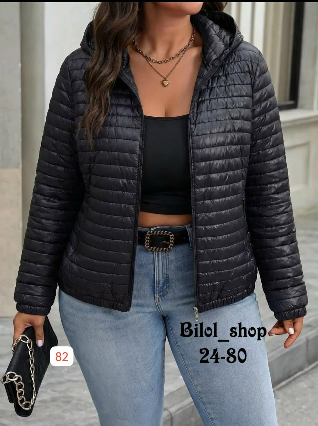 куртка свободная,куртка женская,женская демисезонная куртка,куртка демисезонная,куртка