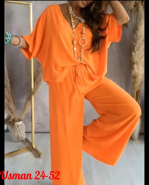 женские летние костюмы,летние костюмы,костюм белый,белый брючный костюм,повседневный костюм