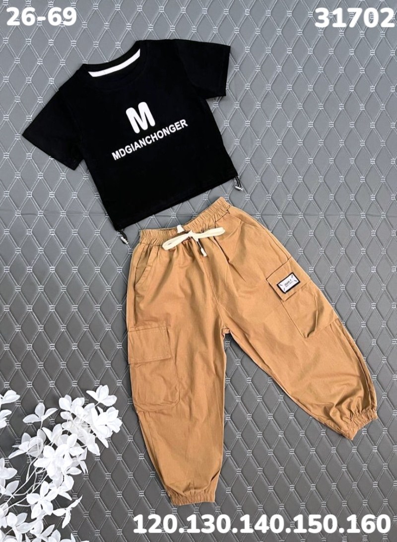 костюм повседневный,костюм детский,комплект костюм,летние костюмы,штаны для девочек