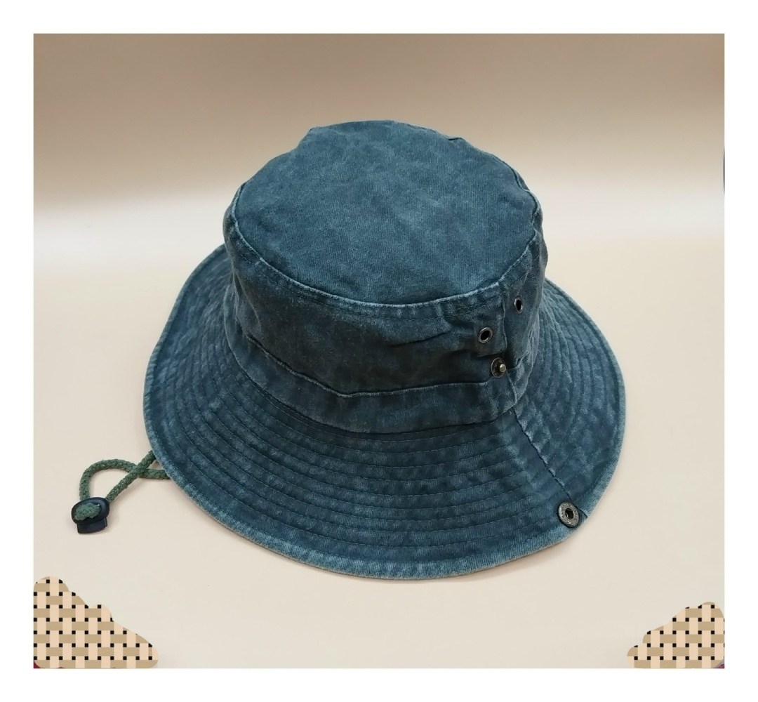 панама джинсовая,панама мужская,панама летняя,панама туристическая,панама серый