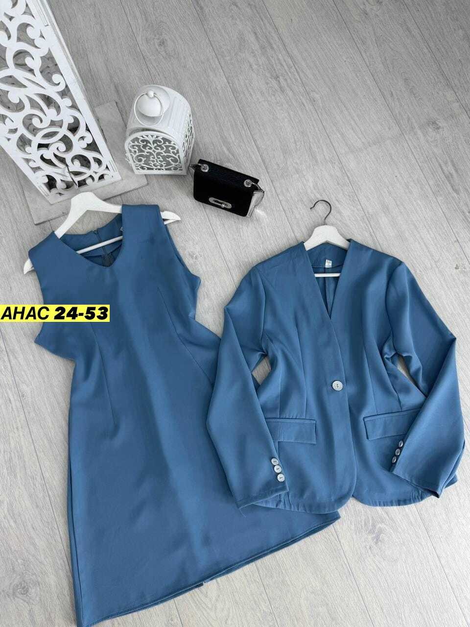 женские костюмы,костюм двойка женская,костюм двойка,костюм классический,брючный костюм