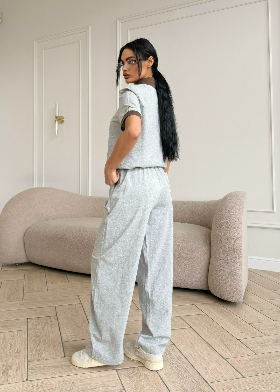 костюм спортивный женский,спортивный костюм,брючный костюм,костюм спорт,женский костюм