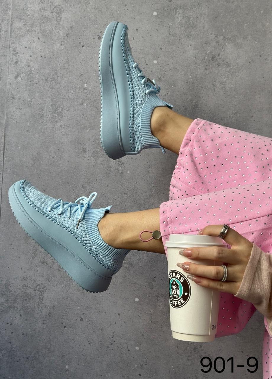 ,женские кроссовки,женские летние кроссовки,изи кроссовки женские,кроссовки повседневные