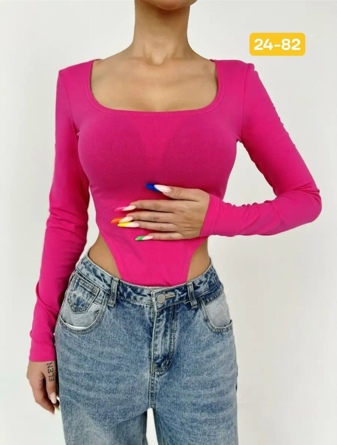 боди black_diamond,боди женский с длинным рукавом,боди женское с длинным рукавом black_diamond,боди женское,боди женское праздничное