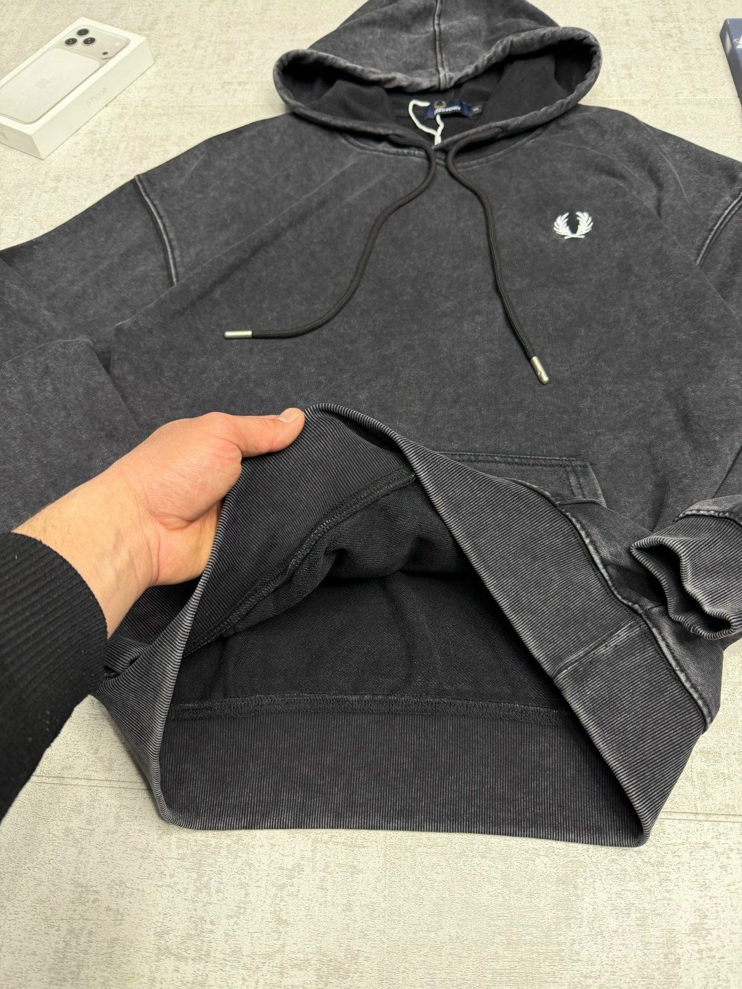 мужские спортивные костюмы,спортивные костюм,спортивный костюм fred perry,спортивные костюмы для мужчин,спорт костюм