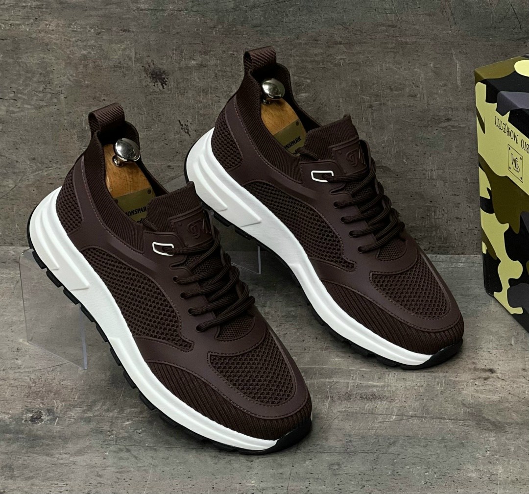 ,кроссовки мужские коричневые,кроссовка мужской,мужские кроссовки,мужские кроссовки кожаные