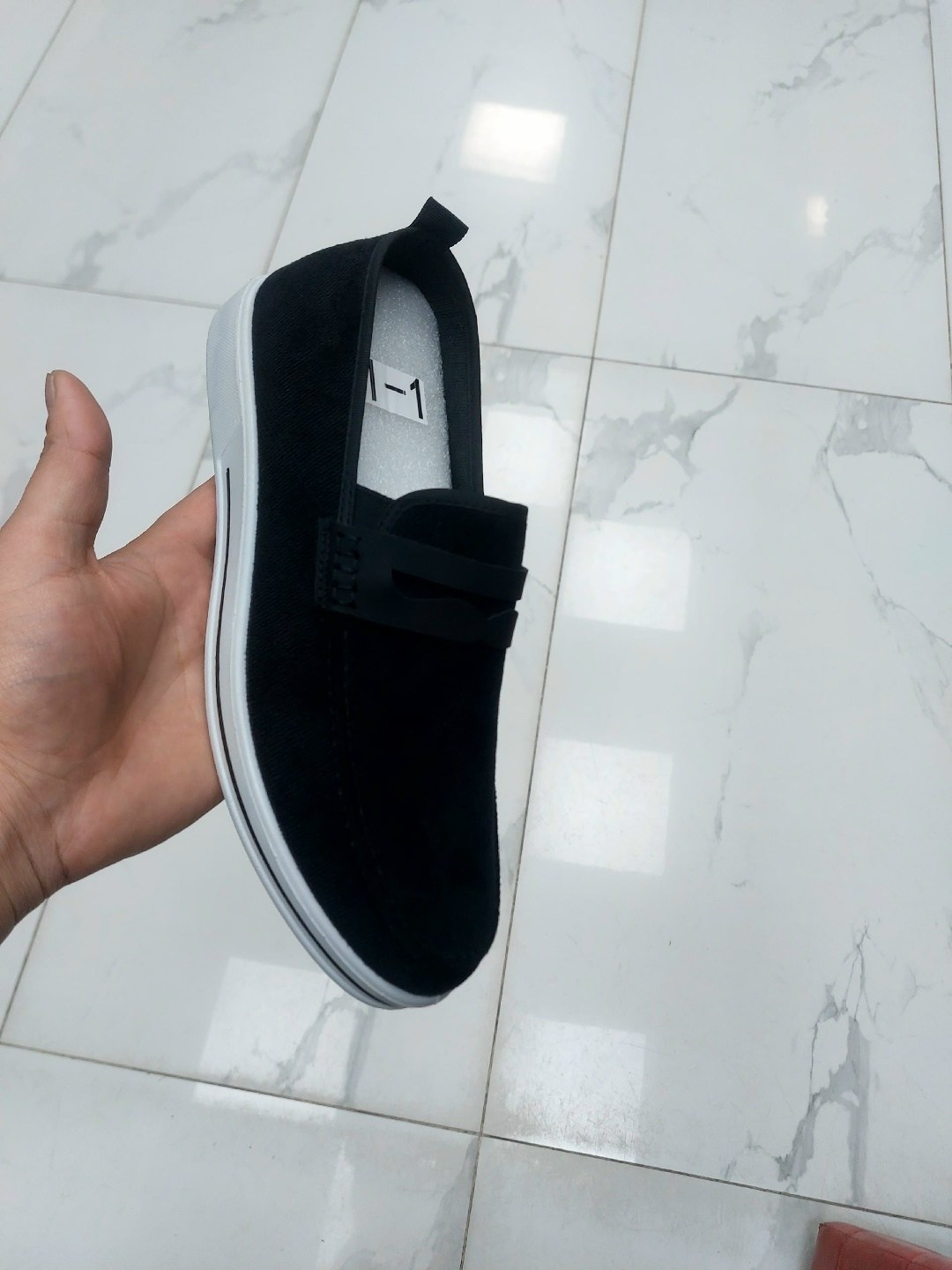 мокасины замшевые гудини мужские,мужские замшевые мокасины,,мокасины мужские,мокасины