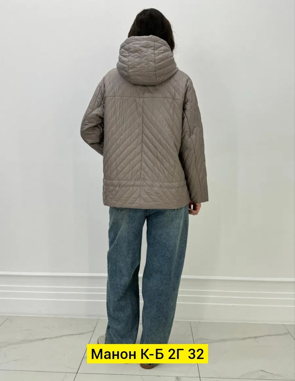женская демисезонная куртка,демисезонная куртка,куртка,женская куртка,куртка женская демисезон