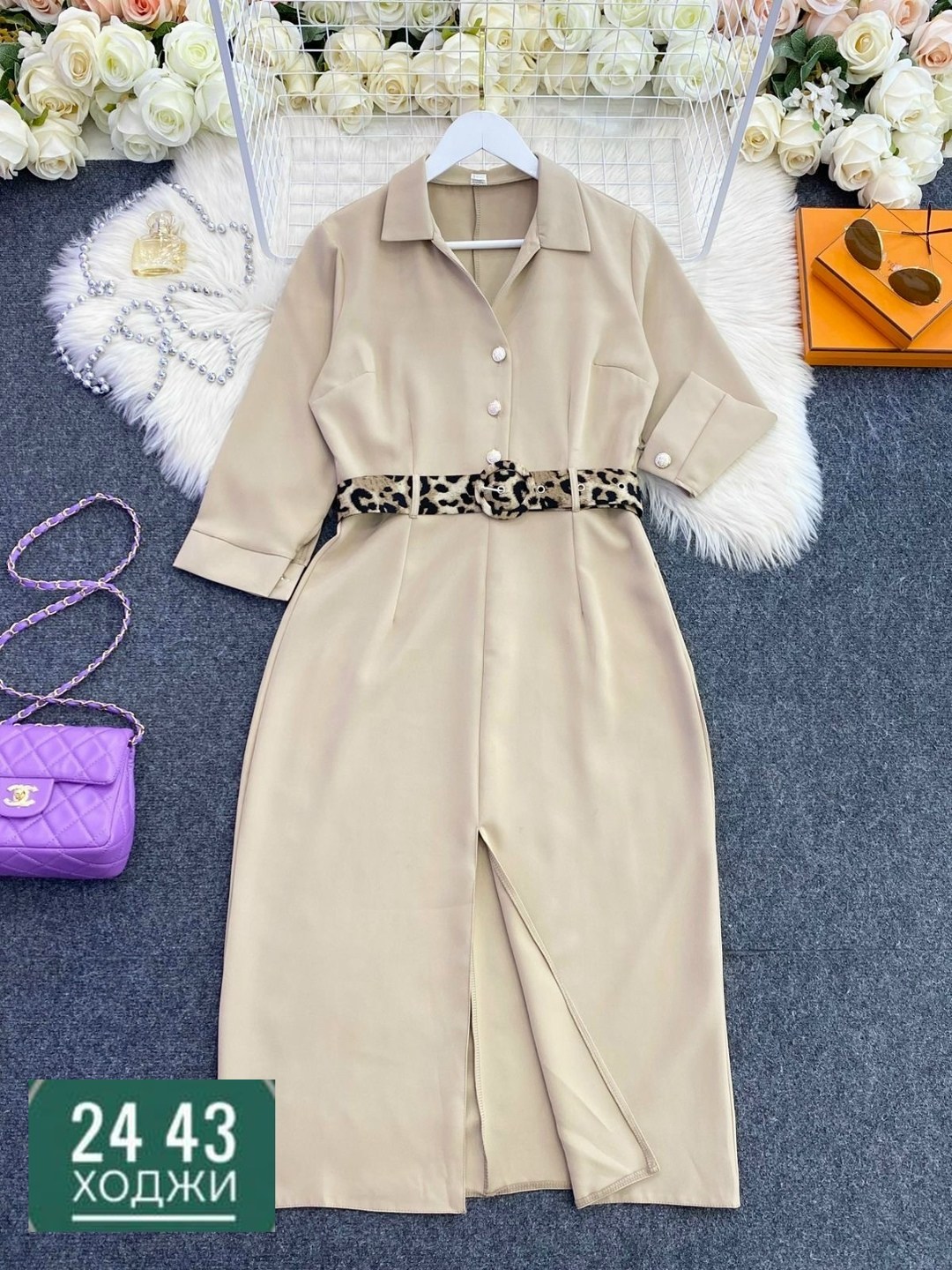 платье женское,элегантное платье,,стильное платье,платье