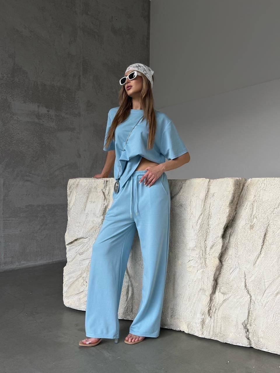 костюм с брюками,белые костюмы,белый костюм женский,комплект брючный,одежда белая