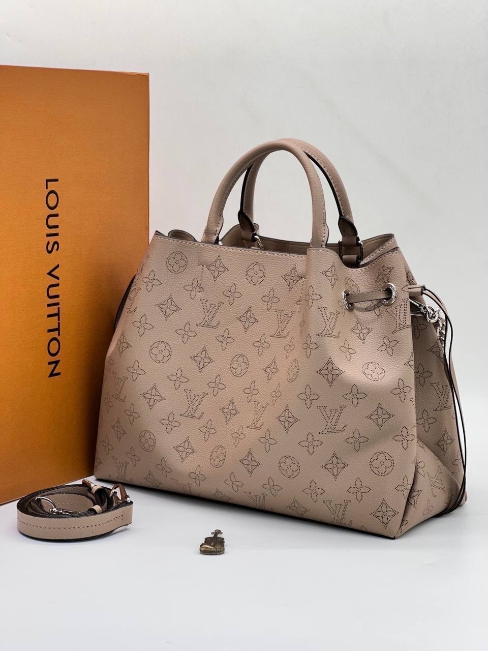 louis vuitton сумки,сумка ведро луи виттон,сумка классическая,женская сумка louis vuitton,сумки луи виттон